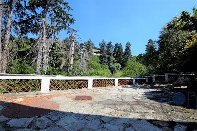 Villa in vendita a Moncalieri - foto 6
