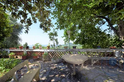 Villa in vendita a Moncalieri - foto 7