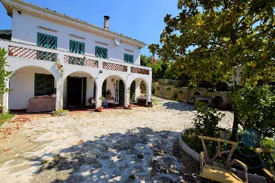 Villa in vendita a Moncalieri - foto 8