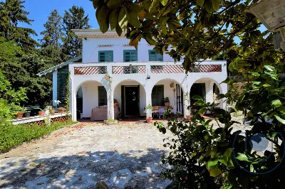 Villa in vendita a Moncalieri - foto 9