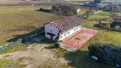 Rustico/Casale a Chieri