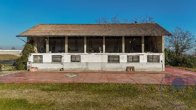 Rustico/Casale in vendita a Chieri - foto 4