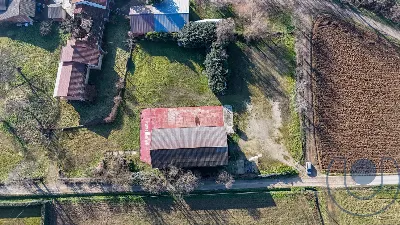 Rustico/Casale in vendita a Chieri - foto 5