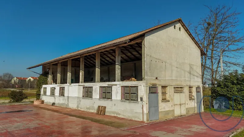 Rustico/Casale in vendita a Chieri - foto 6