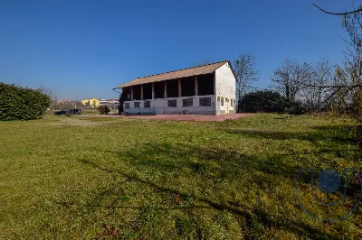 Rustico/Casale in vendita a Chieri - foto 7