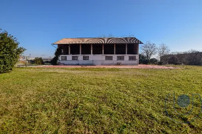 Rustico/Casale in vendita a Chieri - foto 8