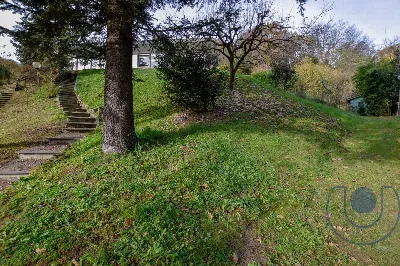 Villa in vendita a Pecetto Torinese - foto 10