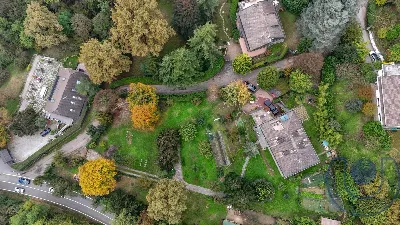 Villa in vendita a Pecetto Torinese - foto 4