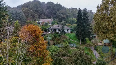 Villa in vendita a Pecetto Torinese - foto 5