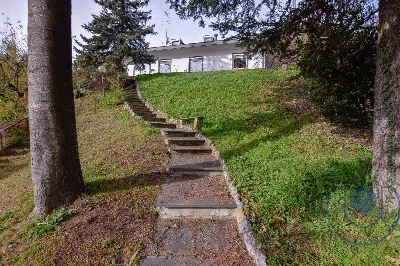 Villa in vendita a Pecetto Torinese - foto 7