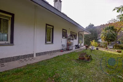Villa in vendita a Pecetto Torinese - foto 8