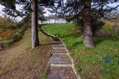 Villa in vendita a Pecetto Torinese - foto 9