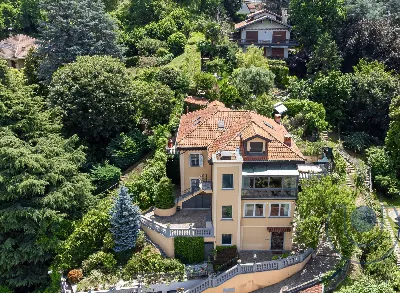 Casa Indipendente in vendita a Torino, Cav... - foto 2