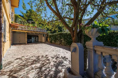 Casa Indipendente in vendita a Torino, Cav... - foto 4