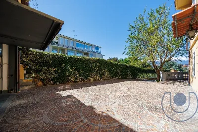 Casa Indipendente in vendita a Torino, Cav... - foto 6