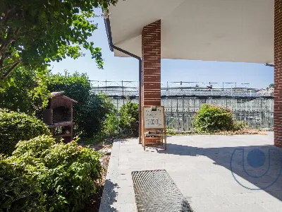 Villa in vendita a Asti, Corso alessandria... - foto 10