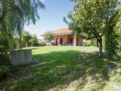 Villa in vendita a Asti, Corso alessandria... - foto 2