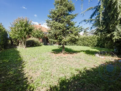 Villa in vendita a Asti, Corso alessandria... - foto 3