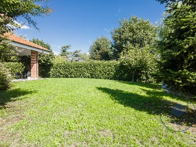 Villa in vendita a Asti, Corso alessandria... - foto 4