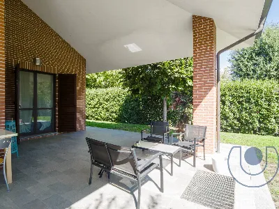 Villa in vendita a Asti, Corso alessandria... - foto 5