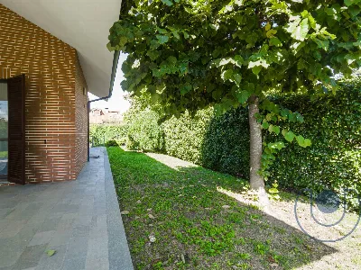 Villa in vendita a Asti, Corso alessandria... - foto 7