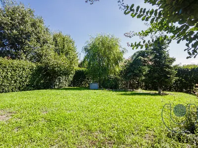 Villa in vendita a Asti, Corso alessandria... - foto 8