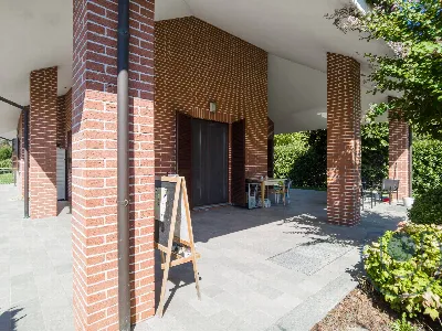 Villa in vendita a Asti, Corso alessandria... - foto 9