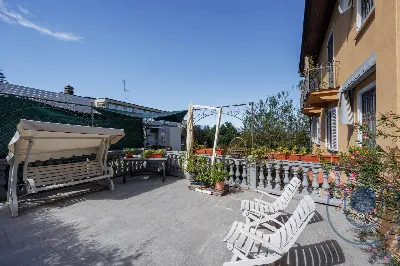 Casa Indipendente in vendita a Torino, Cav... - foto 10