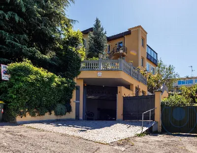 Casa Indipendente in vendita a Torino, Cav... - foto 3