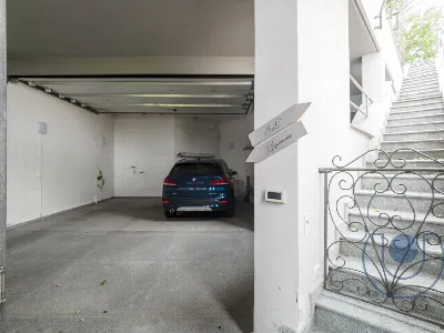 Casa Indipendente in vendita a Torino, Cav... - foto 8