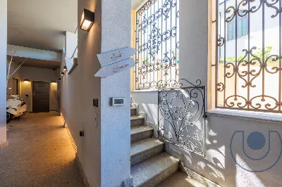 Casa Indipendente in vendita a Torino, Cav... - foto 9