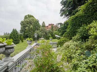 Casa Indipendente in vendita a Torino, Cav... - foto 10