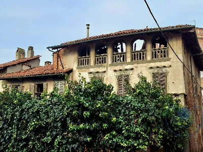 Rustico/Casale in vendita a Chieri - foto 1