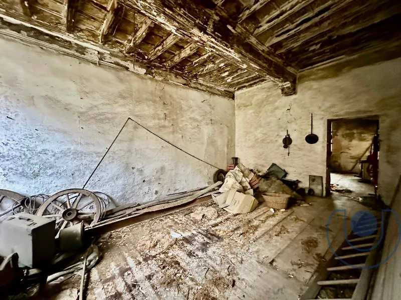 Rustico/Casale in vendita a Chieri - foto 10