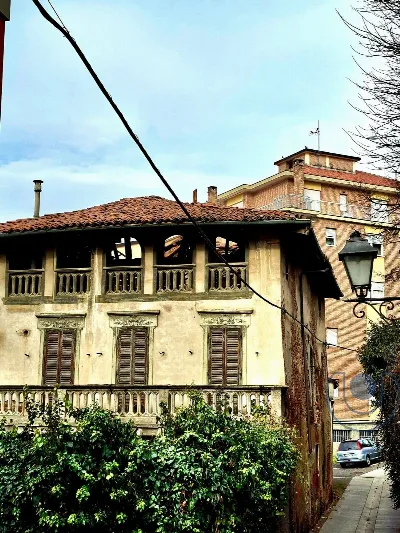 Rustico/Casale in vendita a Chieri - foto 2