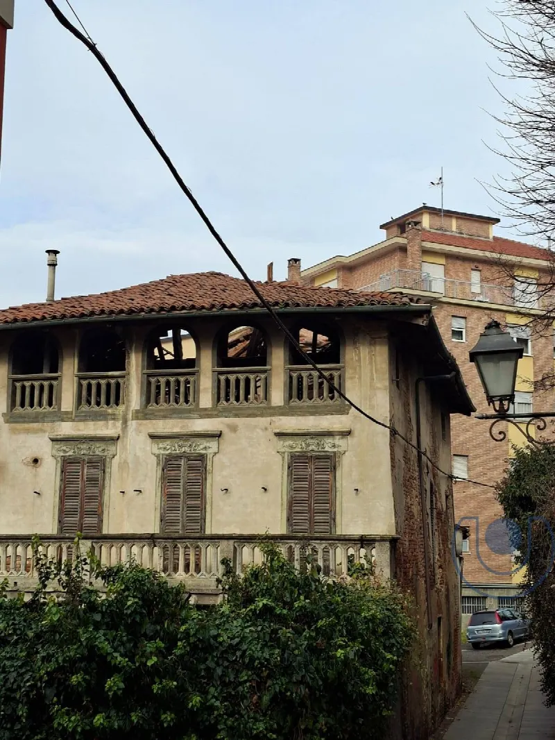Rustico/Casale in vendita a Chieri - foto 3
