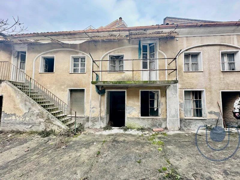 Rustico/Casale in vendita a Chieri - foto 4