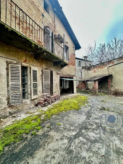 Rustico/Casale in vendita a Chieri - foto 5