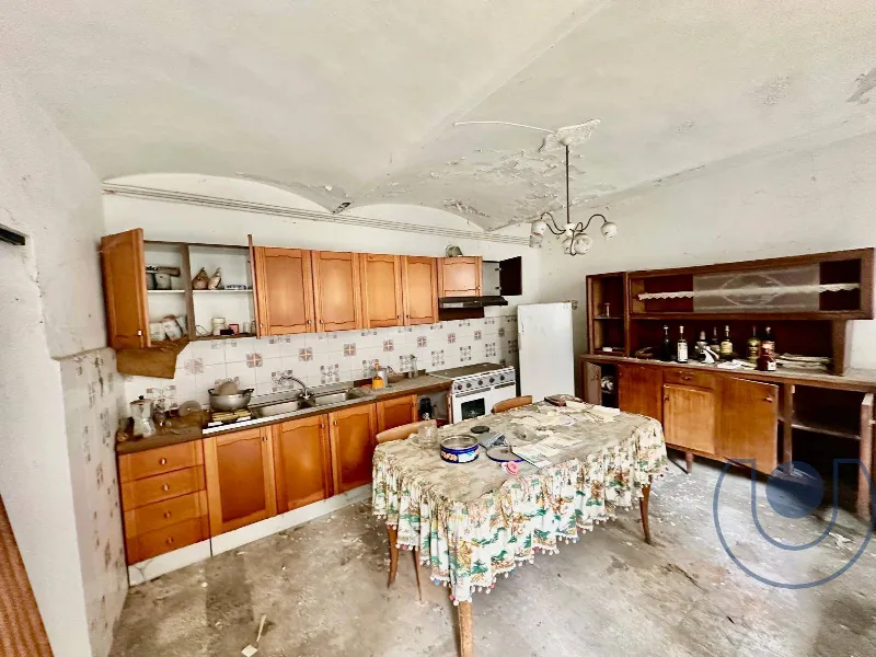 Rustico/Casale in vendita a Chieri - foto 6