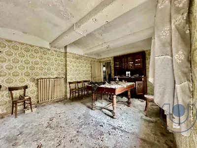 Rustico/Casale in vendita a Chieri - foto 7