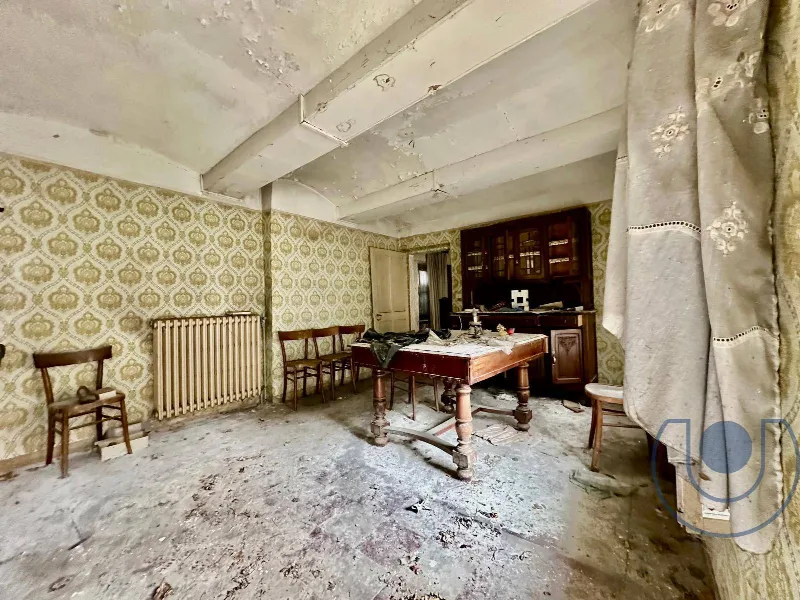 Rustico/Casale in vendita a Chieri - foto 7