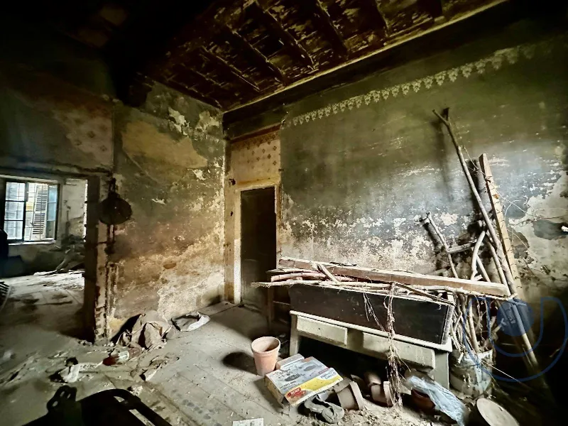 Rustico/Casale in vendita a Chieri - foto 8