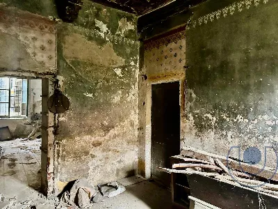 Rustico/Casale in vendita a Chieri - foto 9