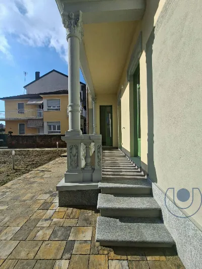 Villa in vendita a Chieri - foto 10