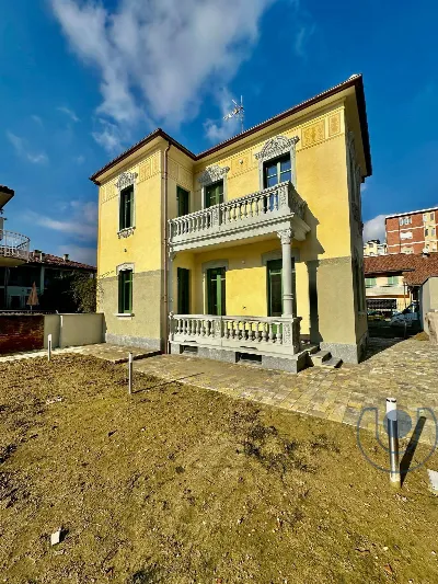 Villa in vendita a Chieri - foto 2