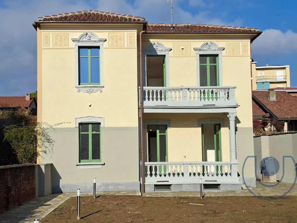 Villa in vendita a Chieri - foto 3