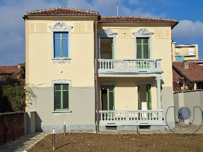 Villa in vendita a Chieri - foto 3