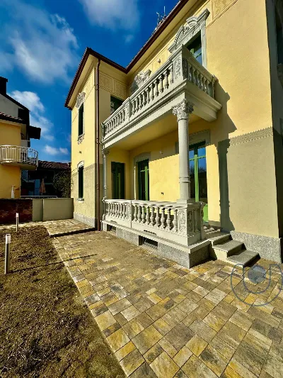 Villa in vendita a Chieri - foto 4