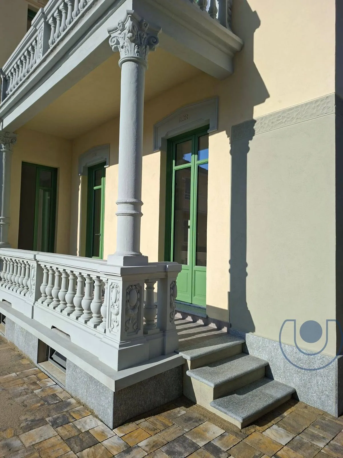 Villa in vendita a Chieri - foto 5