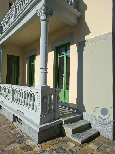 Villa in vendita a Chieri - foto 5